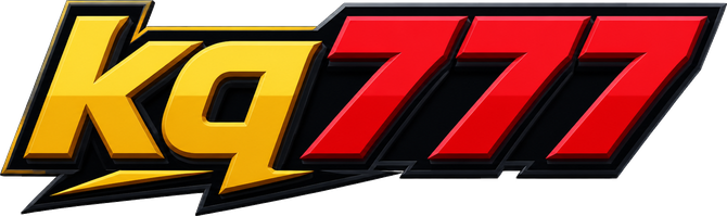 kq777